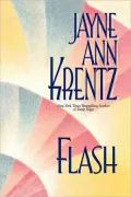Flash