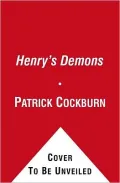 Henry's Demons: A Father and Son's Journey Out of Madness