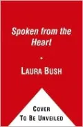Spoken from the Heart