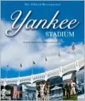 Yankee Stadium
