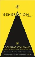 Generation A