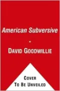 American Subversive