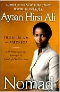 Nomad: From Islam to America: A Personal Journey Through the Clash of Civilizations