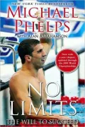No Limits: The Will to Succeed