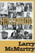 Hollywood: A Third Memoir