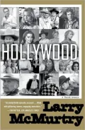 Hollywood: A Third Memoir