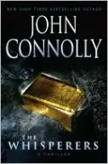 The Whisperers (Charlie Parker Series #9)
