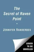The Secret of Raven Point