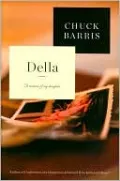 Della: A Memoir of My Daughter