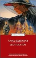 Anna Karenina