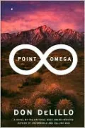 Point Omega