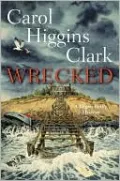 Wrecked (Regan Reilly Series #13)