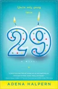 29