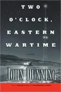 Two O'Clock, Eastern Wartime