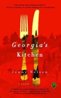 Georgia’s Kitchen