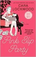 Pink Slip Party