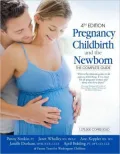 Pregnancy, Childbirth, and the Newborn: The Complete Guide