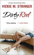 Dirty Red