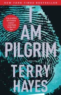 I Am Pilgrim