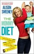 The Mommy Diet