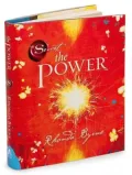 The Power