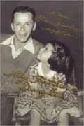 My Father's Daughter: A Memoir