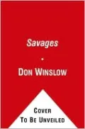 Savages
