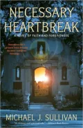Necessary Heartbreak
