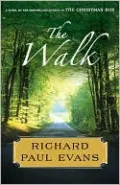 The Walk