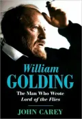William Golding: The Man Who Wrote Lord of the Flies