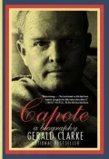 Capote: A Biography