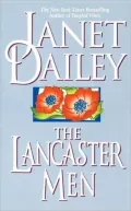 Lancaster Men