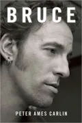 Bruce