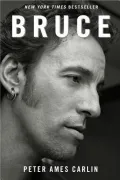Bruce