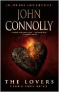The Lovers (Charlie Parker Series #8)