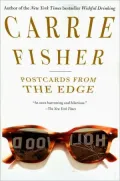 Postcards from the Edge