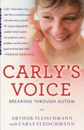 Carly's Voice