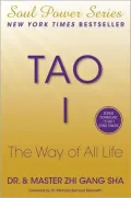 Tao I: The Way of All Life