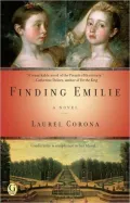 Finding Emilie