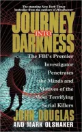 Journey Into Darkness