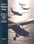 Stress Without Tears: A primer on aircraft-stress analysis requiring no advanced mathematics