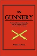 On Gunnery