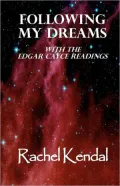 Following My Dreams