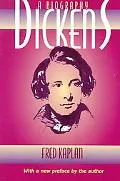 Dickens: A Biography