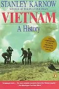 Vietnam: A History