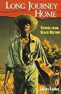 Long Journey Home: Stories from Black History