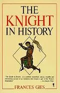 Knight in History