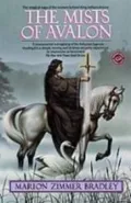 The Mists of Avalon
