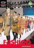 Fashion (American Pop Culture)
