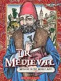 Dr. Medieval: Medicine in the Middle Ages (Shockwave: Science)